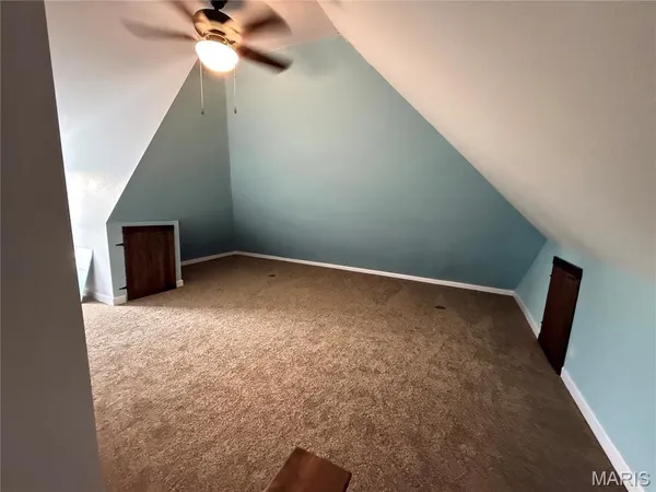 $174,900 | 341 Spruce Street, Bourbon, MO 65441