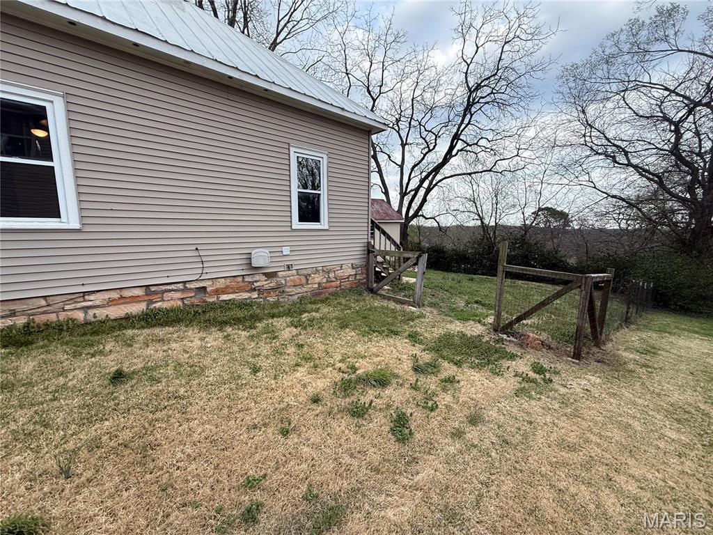 341 Spruce Street Bourbon, MO 65441 - Photo 31 of 32