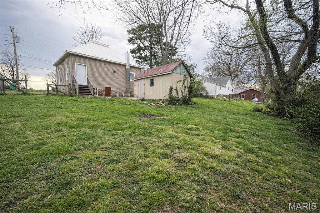 341 Spruce Street Bourbon, MO 65441 - Photo 32 of 32
