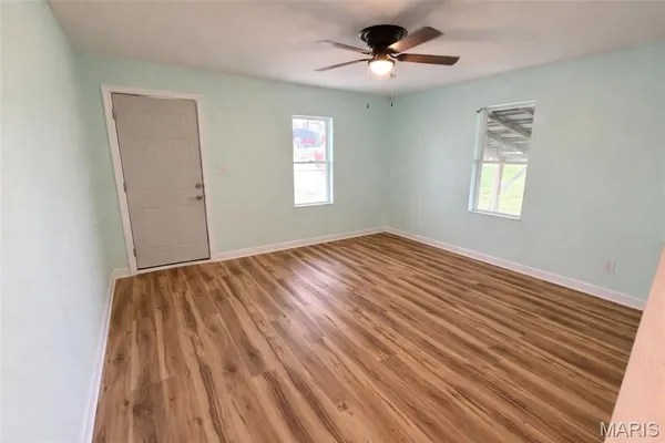 $174,900 | 341 Spruce Street, Bourbon, MO 65441