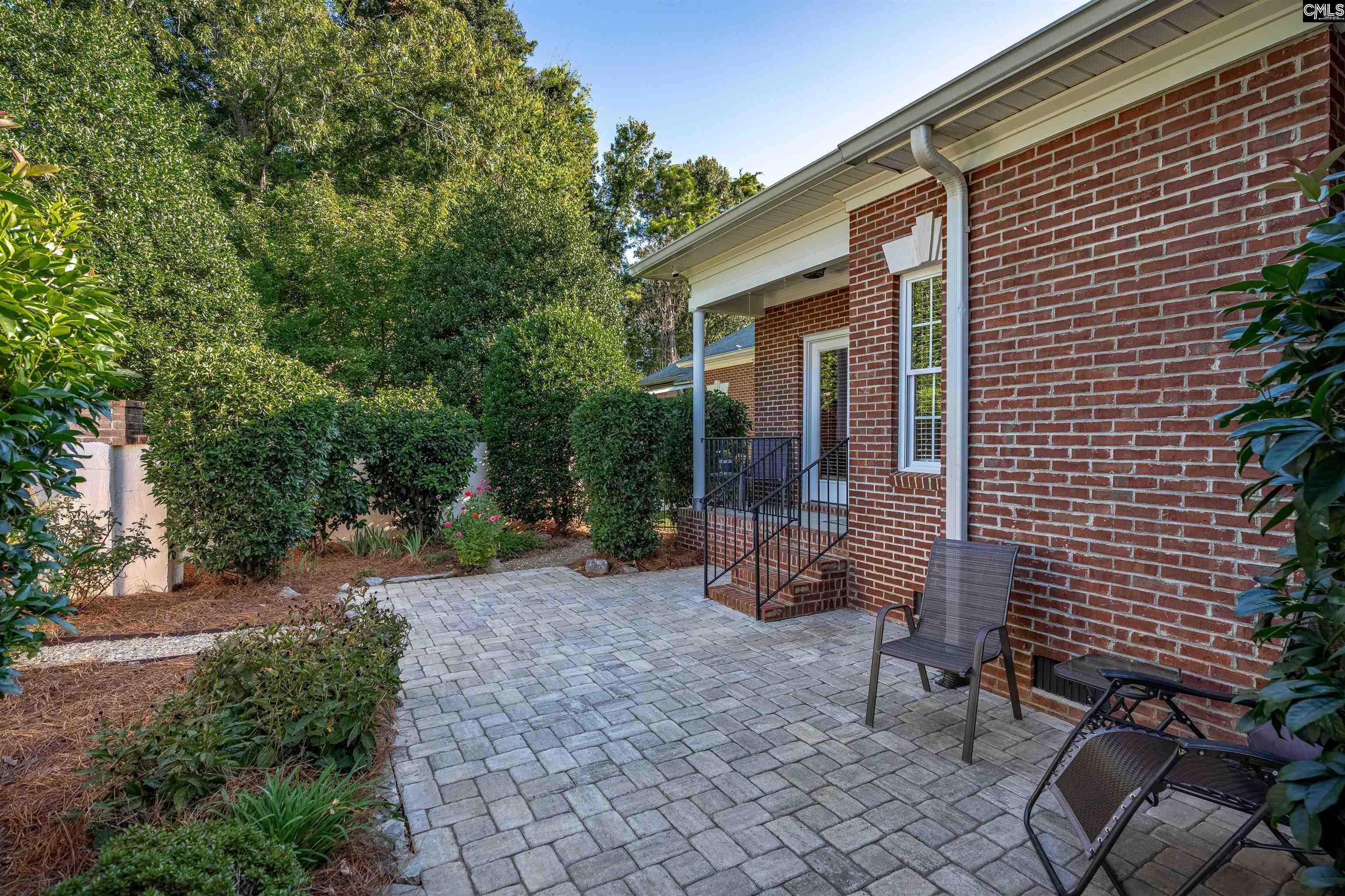 227 Fairway Ridge Drive Chapin, SC 29036 - Photo 37 of 56 Gallery Image 37