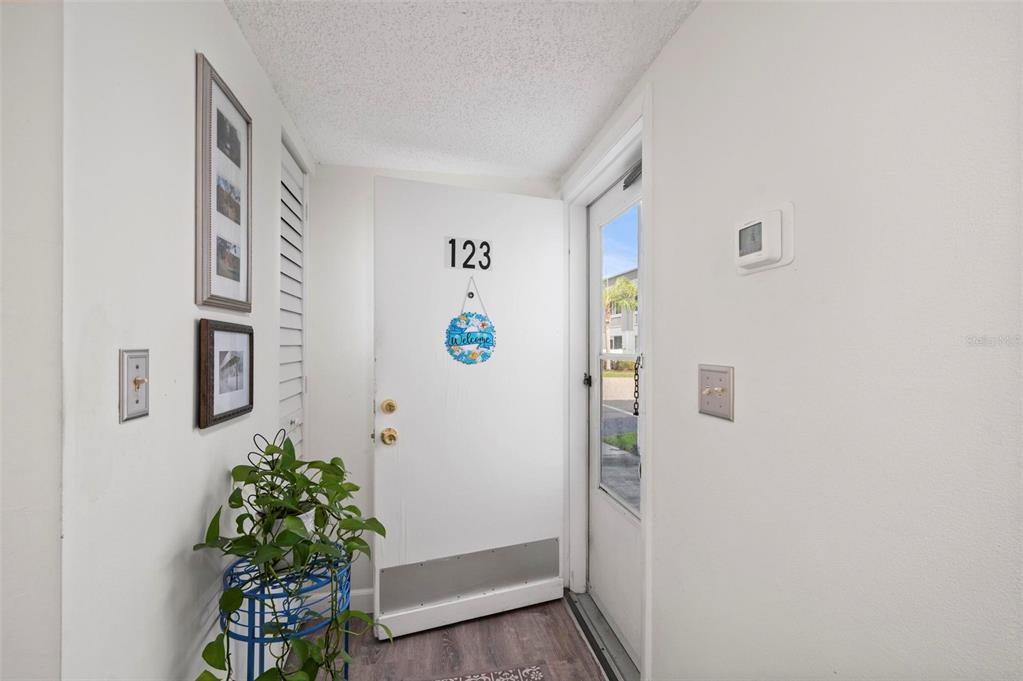 22375 Edgewater Drive, Unit 123 Port Charlotte, FL 33980 - Photo 4 of 93