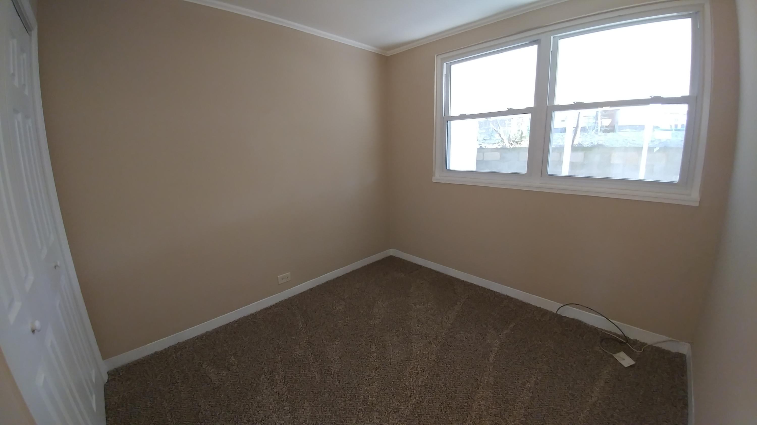 236 South Purdue Avenue Oak Ridge, TN 37830 - Photo 14 of 15 1215171441