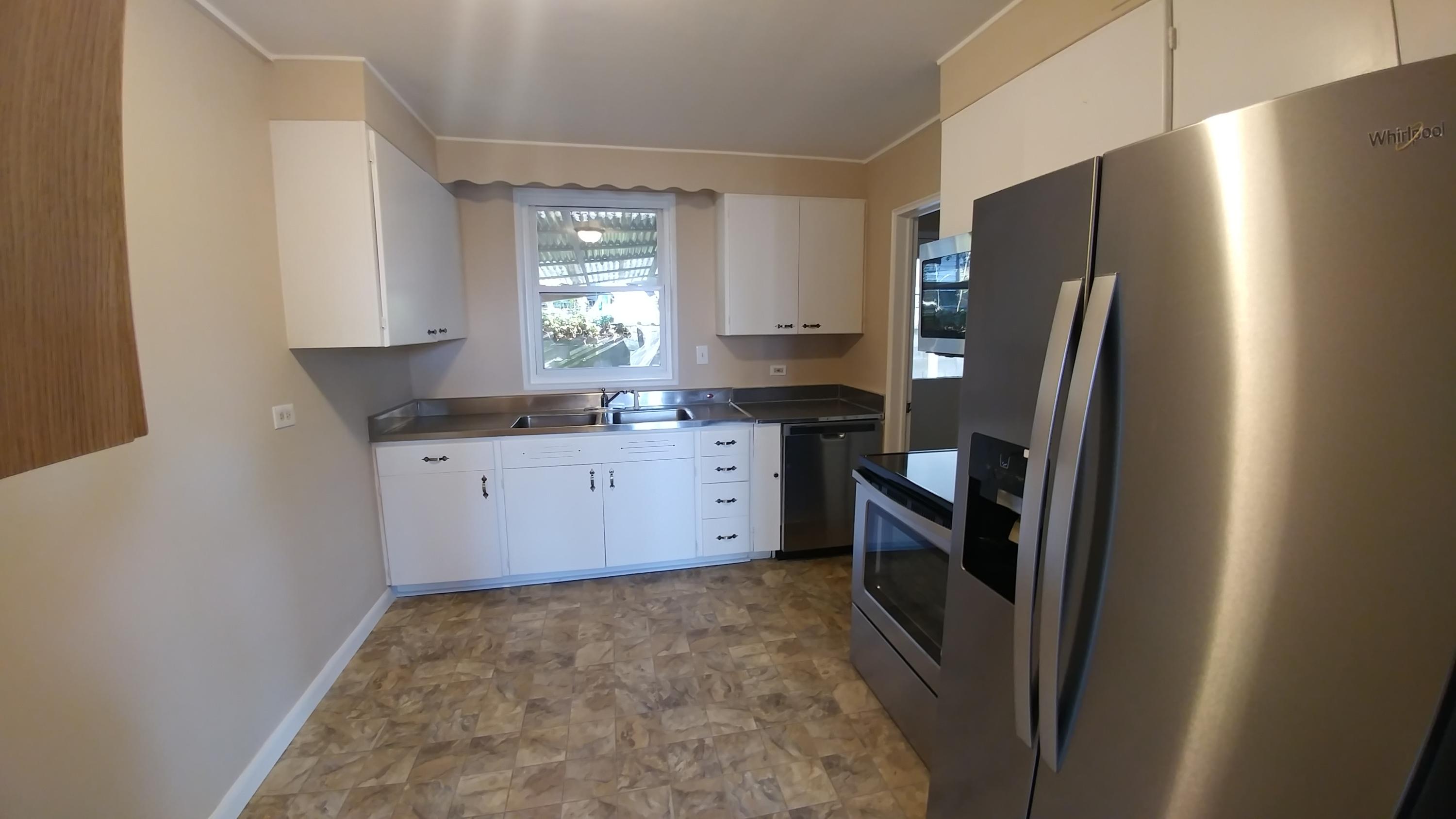 236 South Purdue Avenue Oak Ridge, TN 37830 - Photo 3 of 15 1215171433a