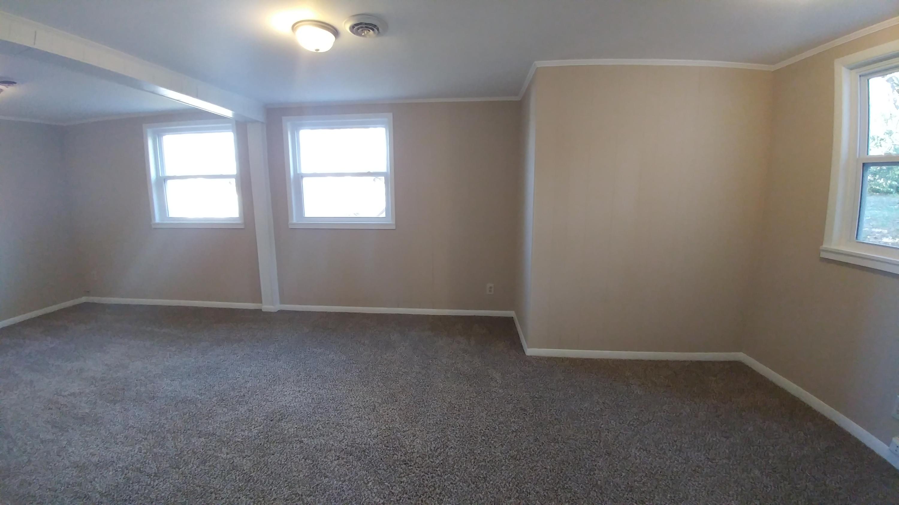 236 South Purdue Avenue Oak Ridge, TN 37830 - Photo 8 of 15 1215171436