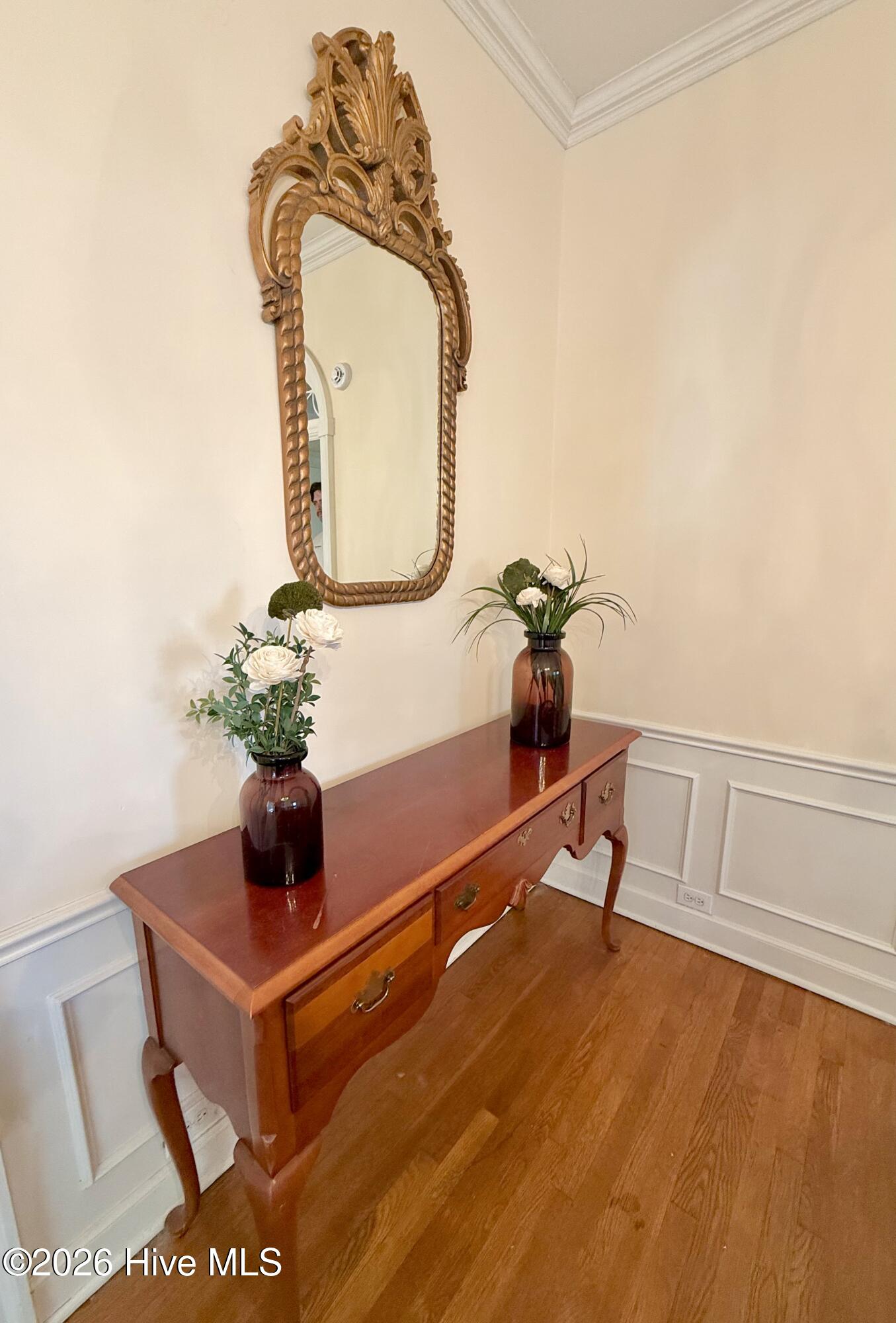 1009 Rhem Street Kinston, NC 28501 - Photo 13 of 60 Gallery Image 13