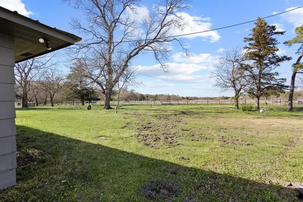 $310,000 | 338 County Road 1120, Ravenna, TX 75476