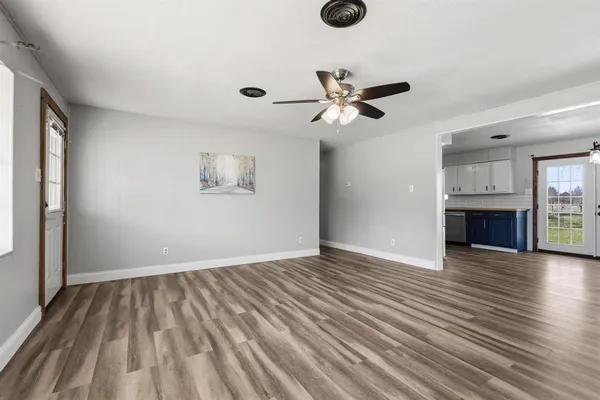 $310,000 | 338 County Road 1120, Ravenna, TX 75476