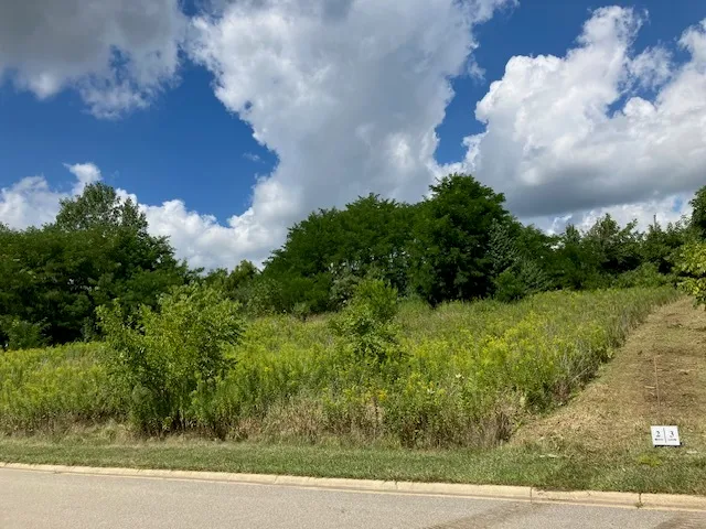 $59,900 | 278 Crozier Drive, Grayslake, IL 60046