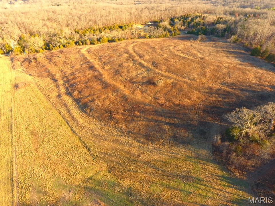 Tbd Van Horn Road Bland, MO 65014 - Photo 24 of 47