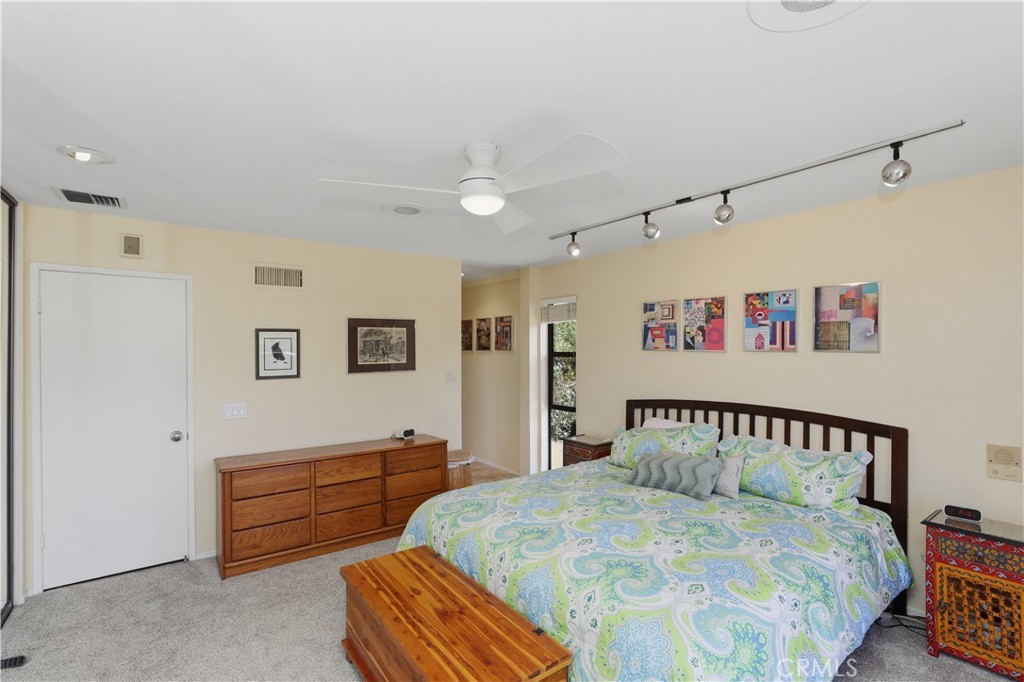 17115 Ranchero Road Riverside, CA 92504 - Photo 47 of 71