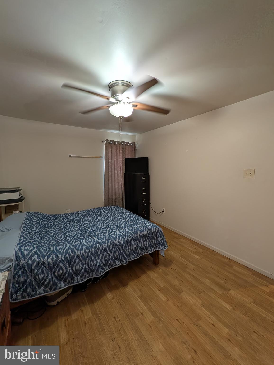 60 Farmhouse Road Sicklerville, NJ 08081 - Photo 18 of 24 Gallery Image 18