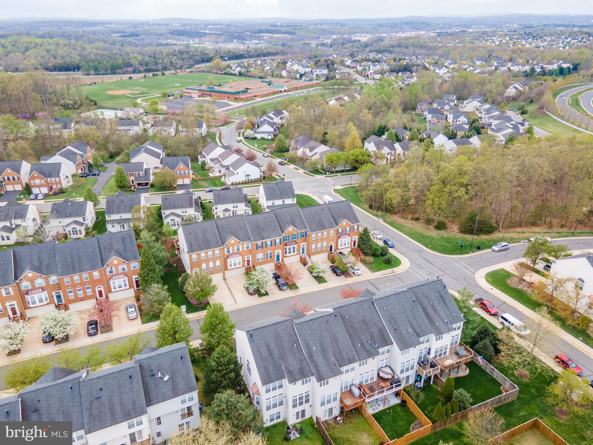 19199 Sweig Terrace Leesburg, VA 20176 - Photo 28 of 39