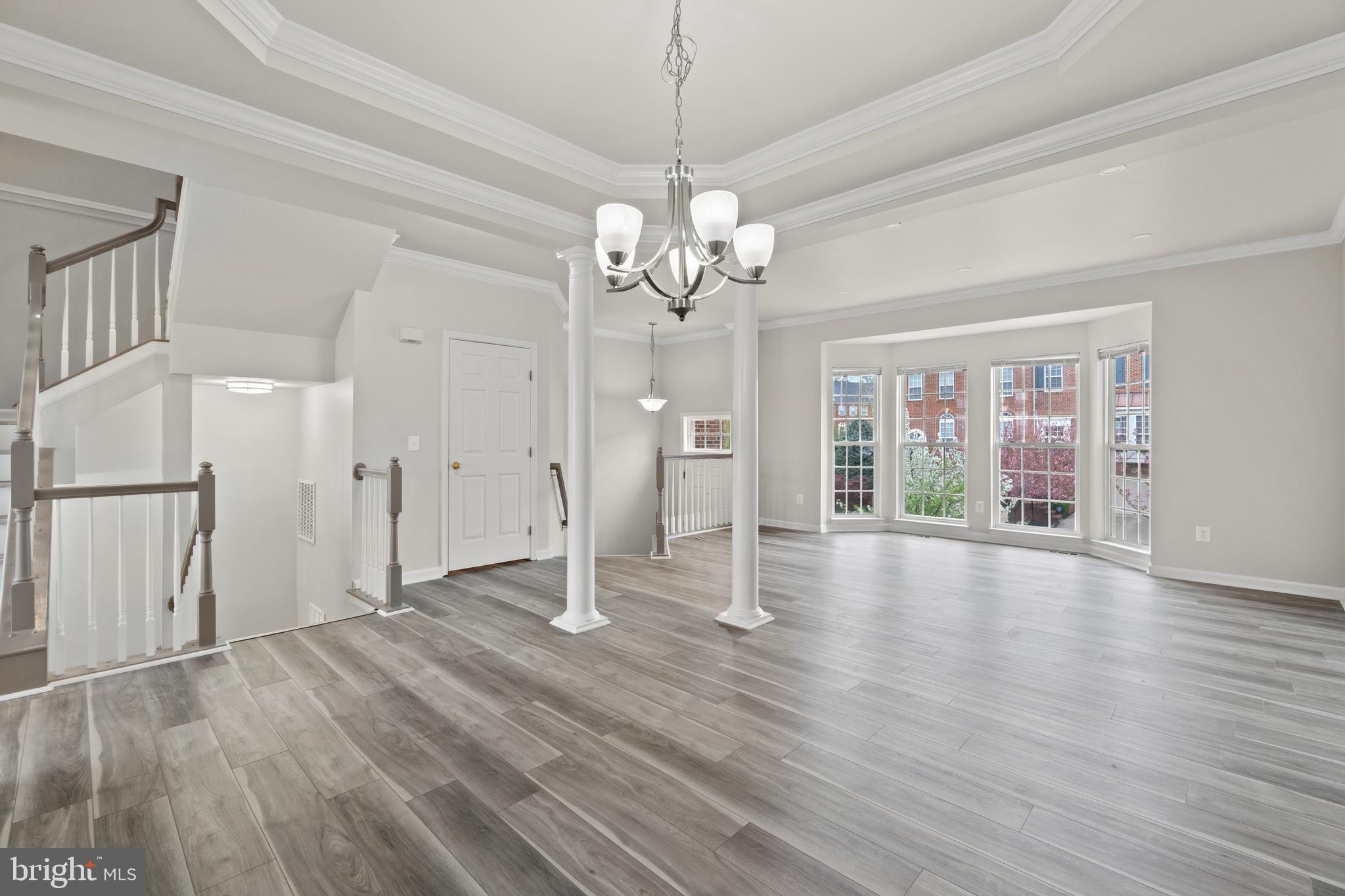 19199 Sweig Terrace Leesburg, VA 20176 - Photo 3 of 39