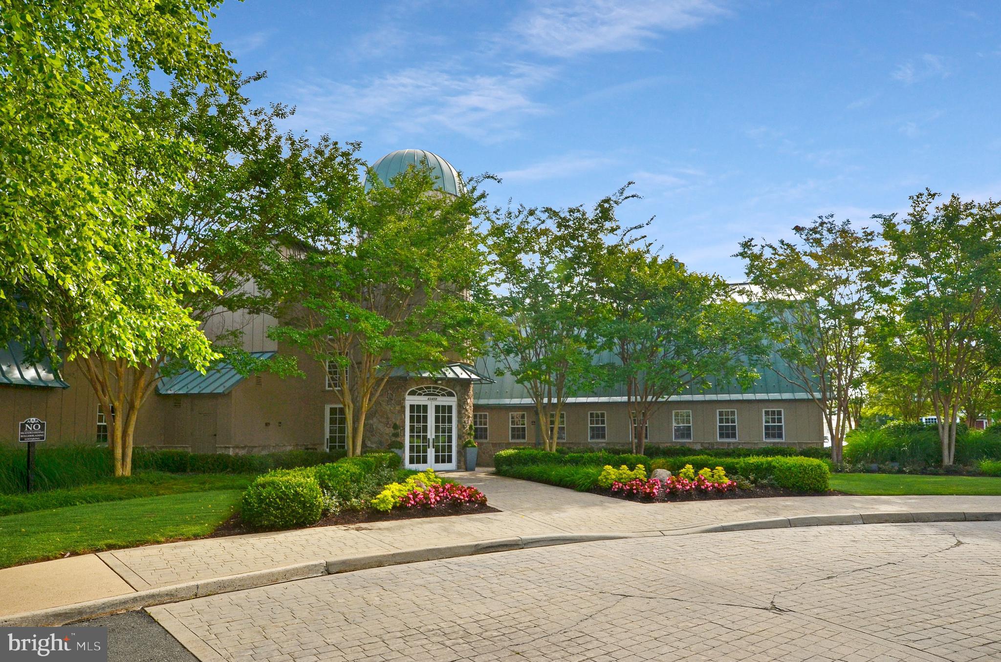 19199 Sweig Terrace Leesburg, VA 20176 - Photo 31 of 39