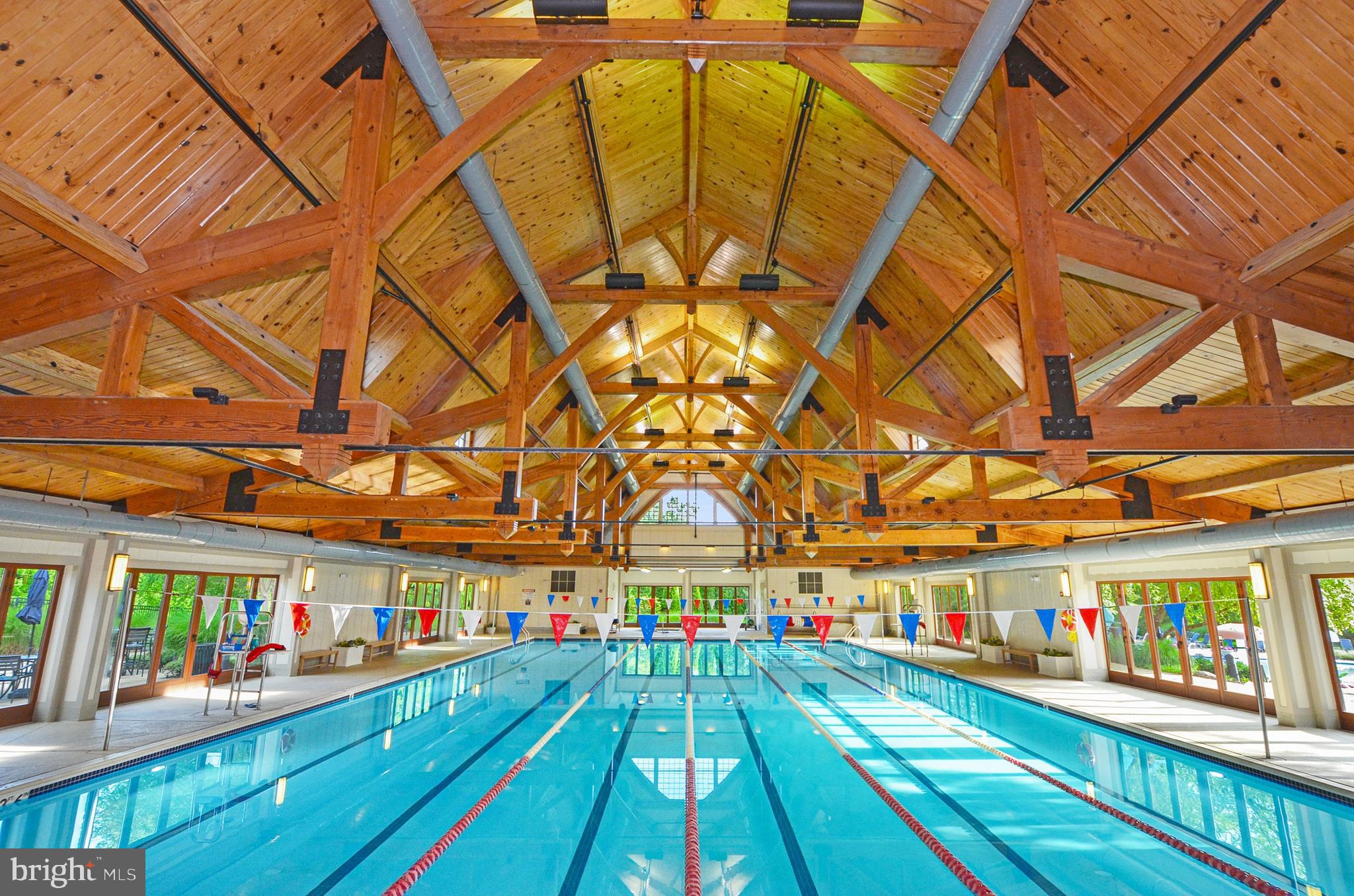 19199 Sweig Terrace Leesburg, VA 20176 - Photo 32 of 39