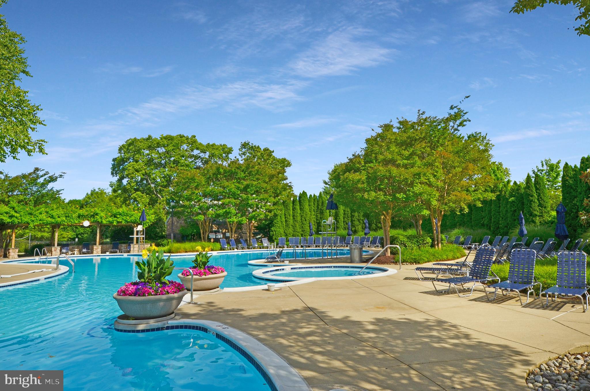 19199 Sweig Terrace Leesburg, VA 20176 - Photo 33 of 39