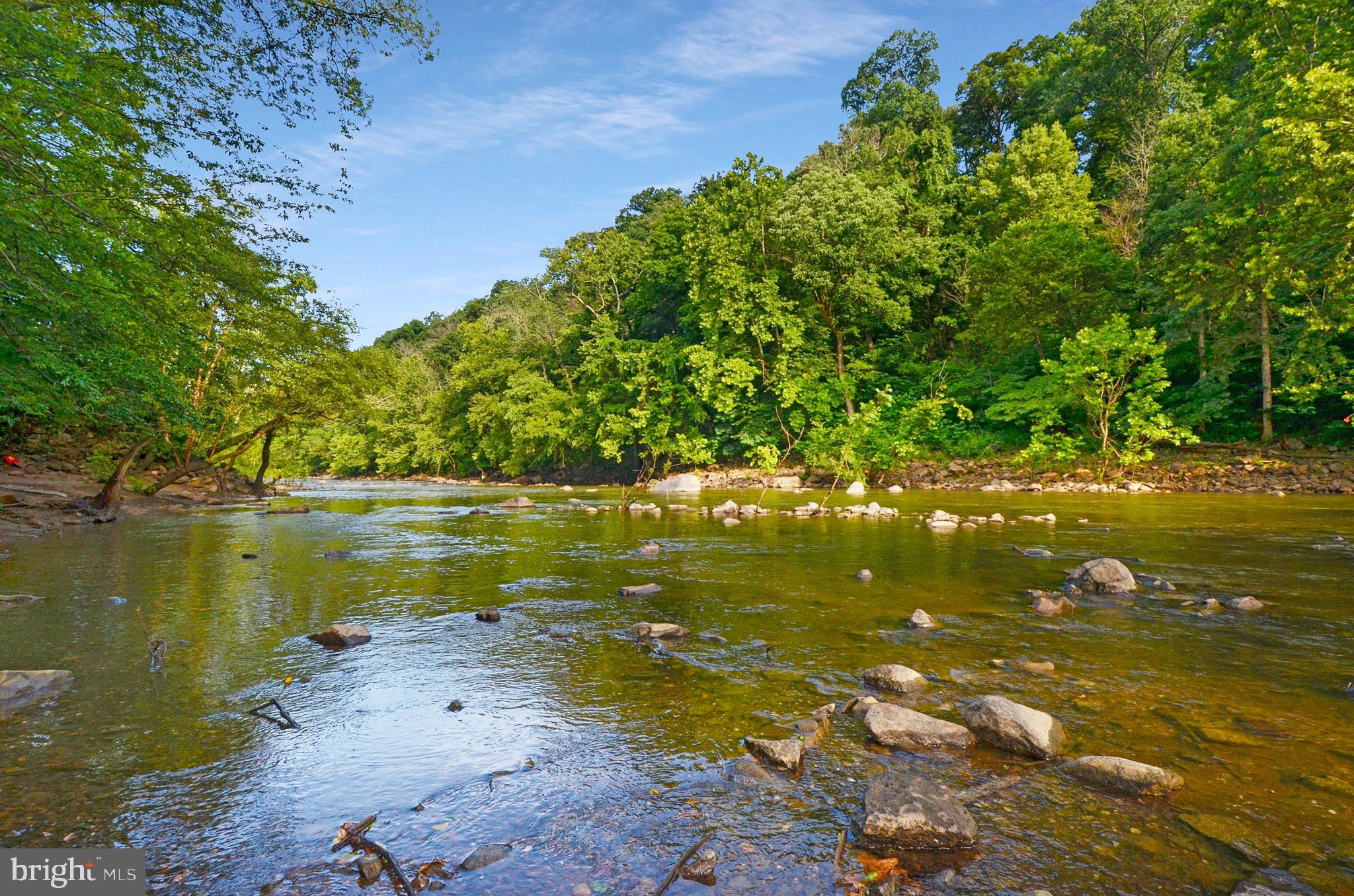 19199 Sweig Terrace Leesburg, VA 20176 - Photo 39 of 39