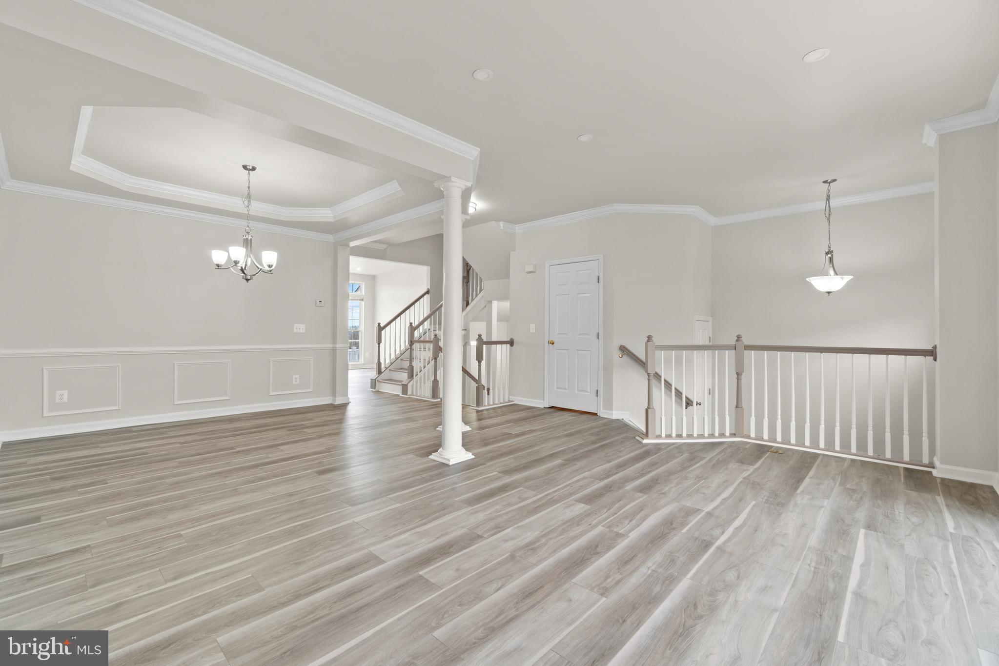 19199 Sweig Terrace Leesburg, VA 20176 - Photo 4 of 39