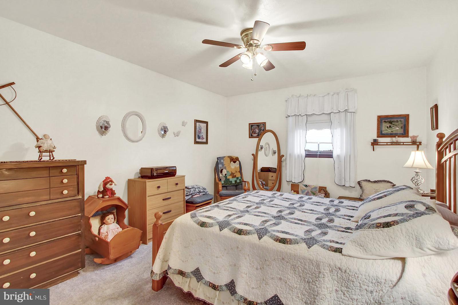 1946 Adair Road Windsor, PA 17366 - Photo 14 of 25