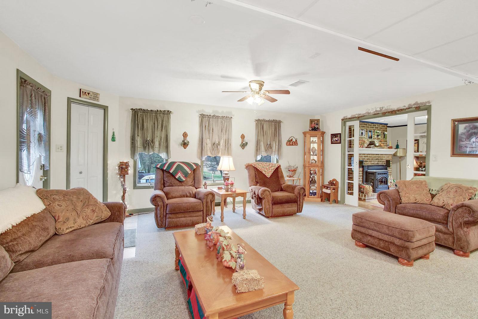 1946 Adair Road Windsor, PA 17366 - Photo 3 of 25