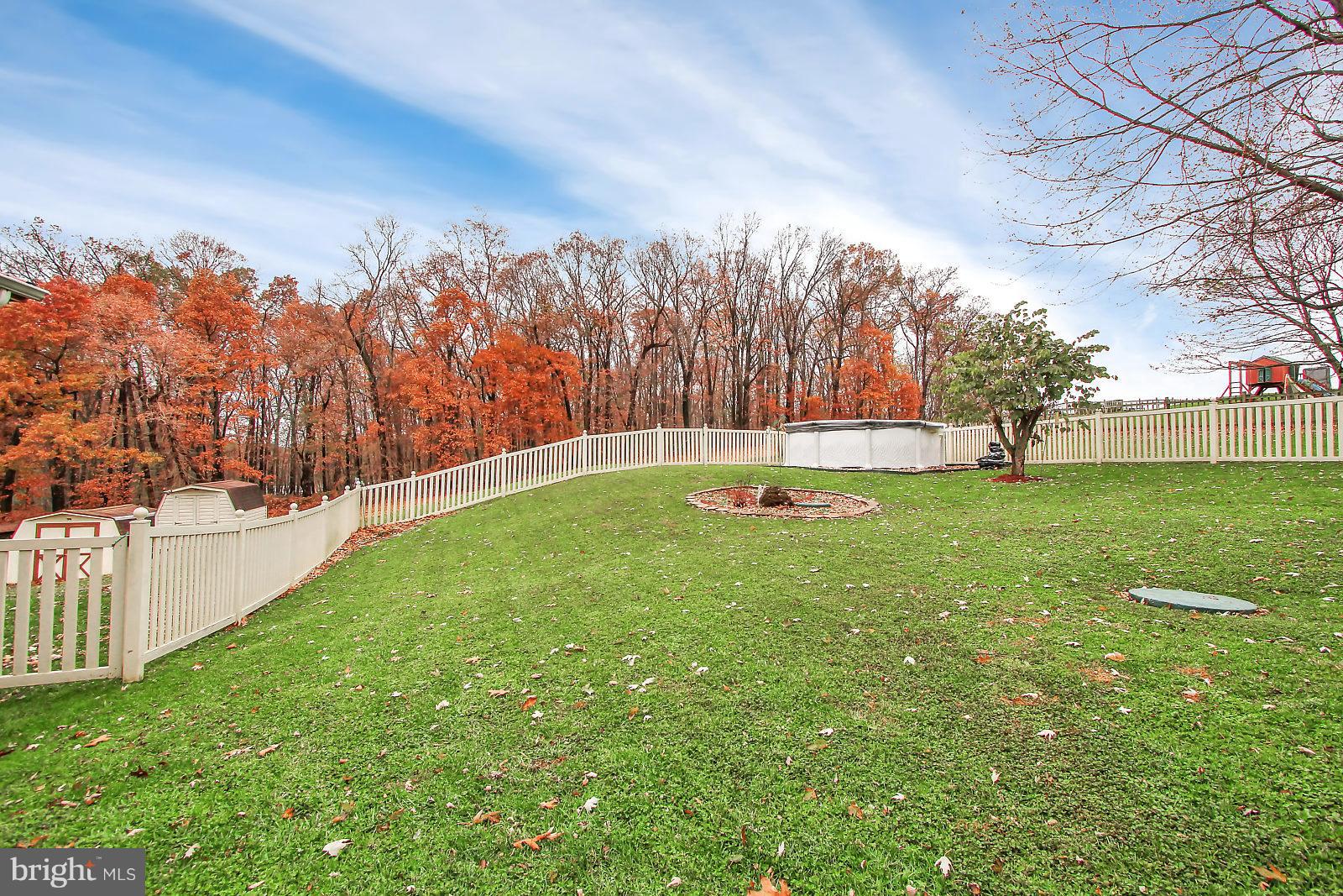 1946 Adair Road Windsor, PA 17366 - Photo 23 of 25