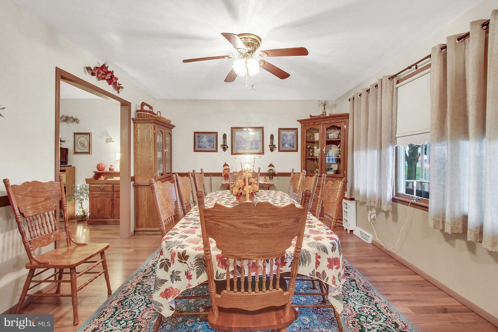 1946 Adair Road Windsor, PA 17366 - Photo 7 of 25