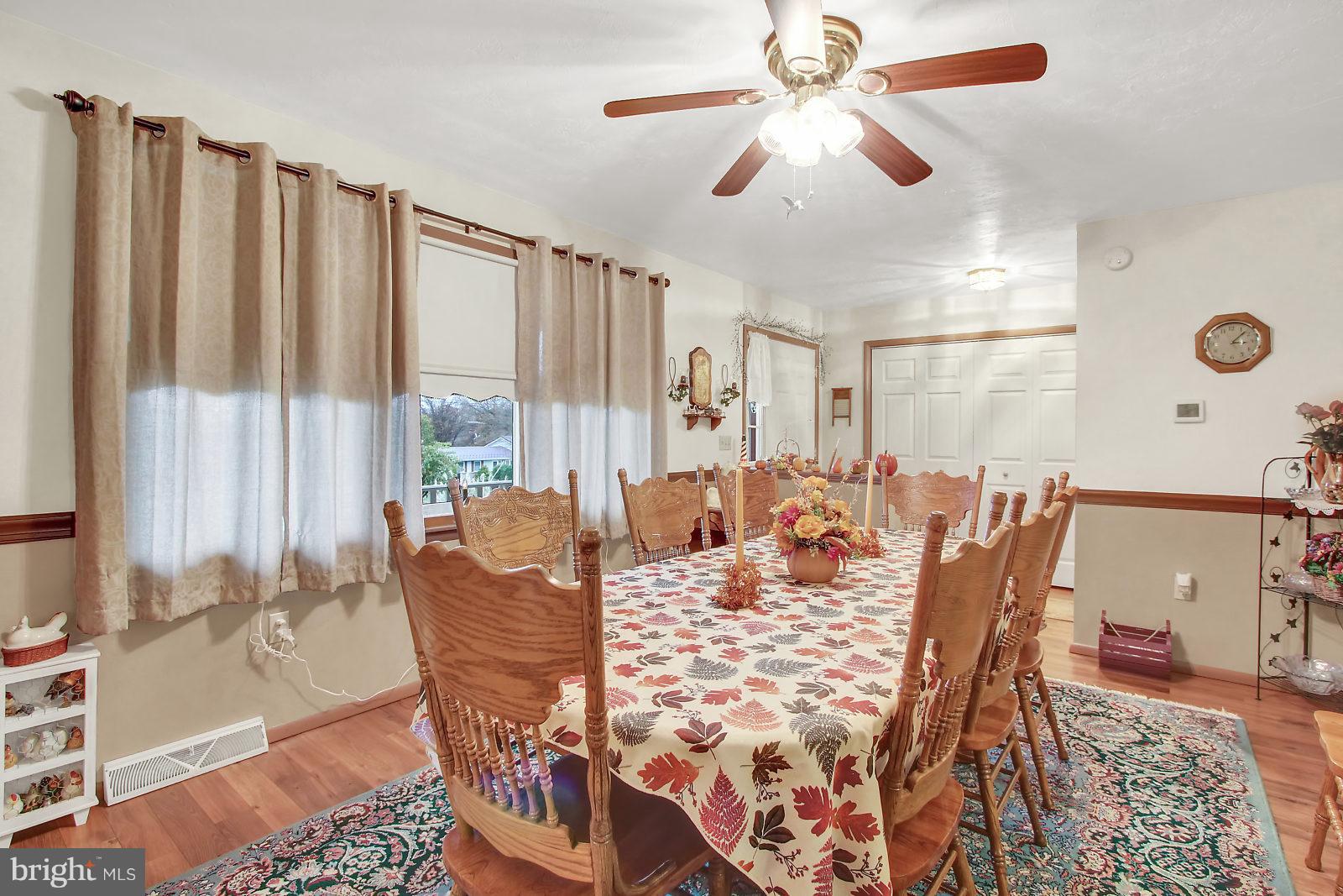 1946 Adair Road Windsor, PA 17366 - Photo 8 of 25