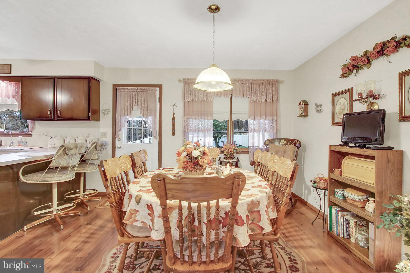 1946 Adair Road Windsor, PA 17366 - Photo 9 of 25