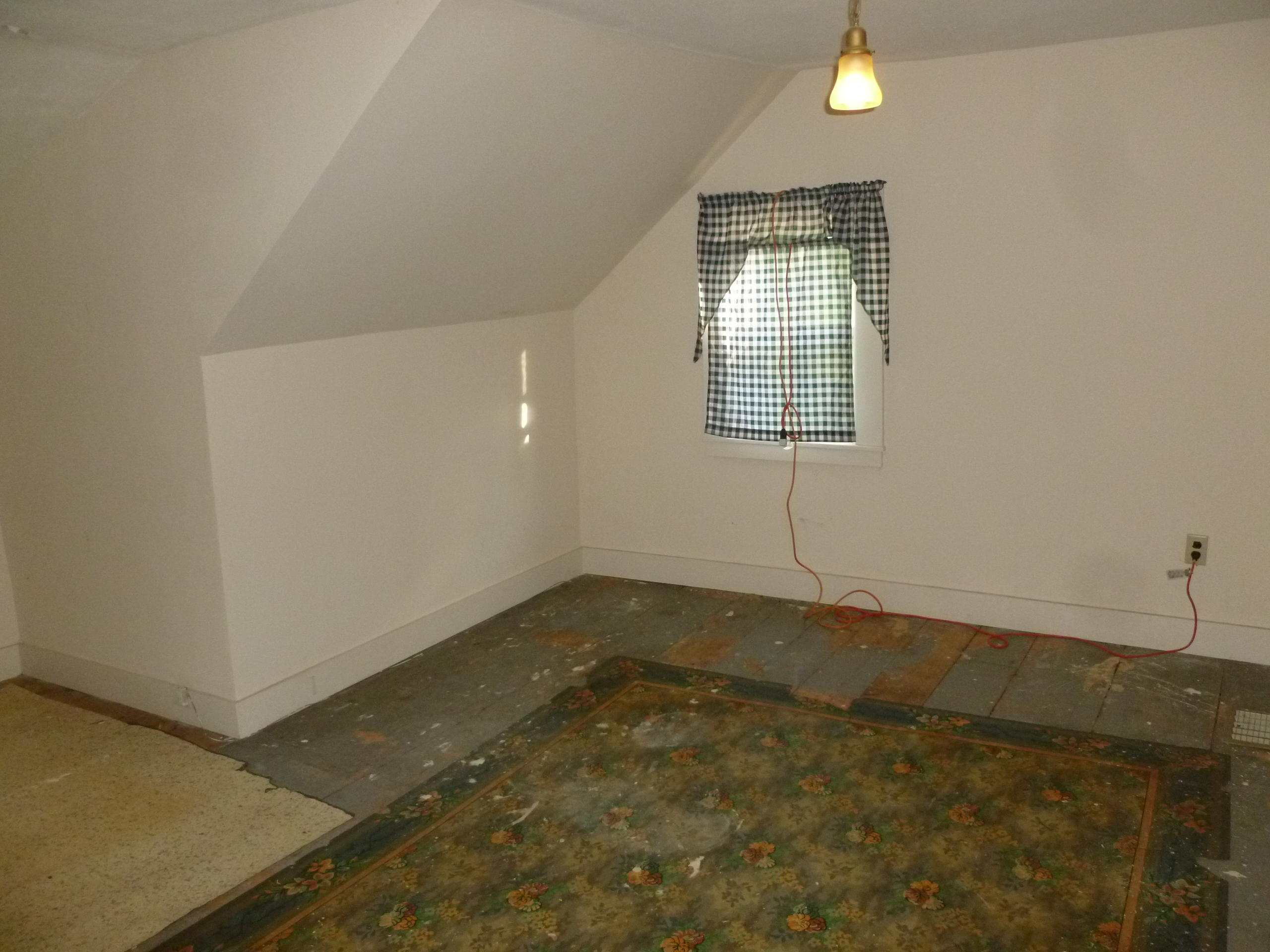 68 Groveville Road Buxton, ME 04093 - Photo 14 of 16 12