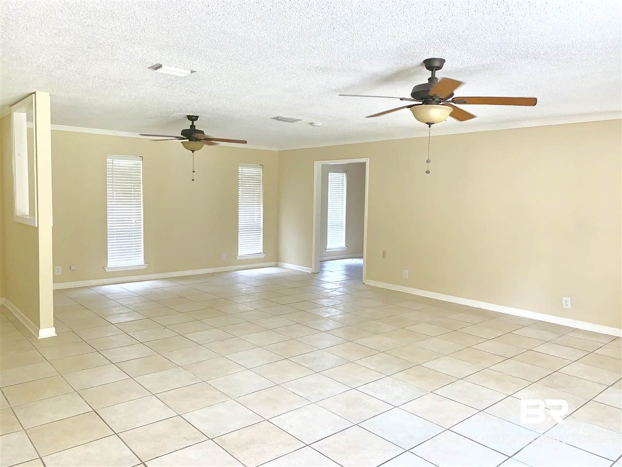 4445 Nicholl Drive Mobile, AL 36619 - Photo 9 of 23