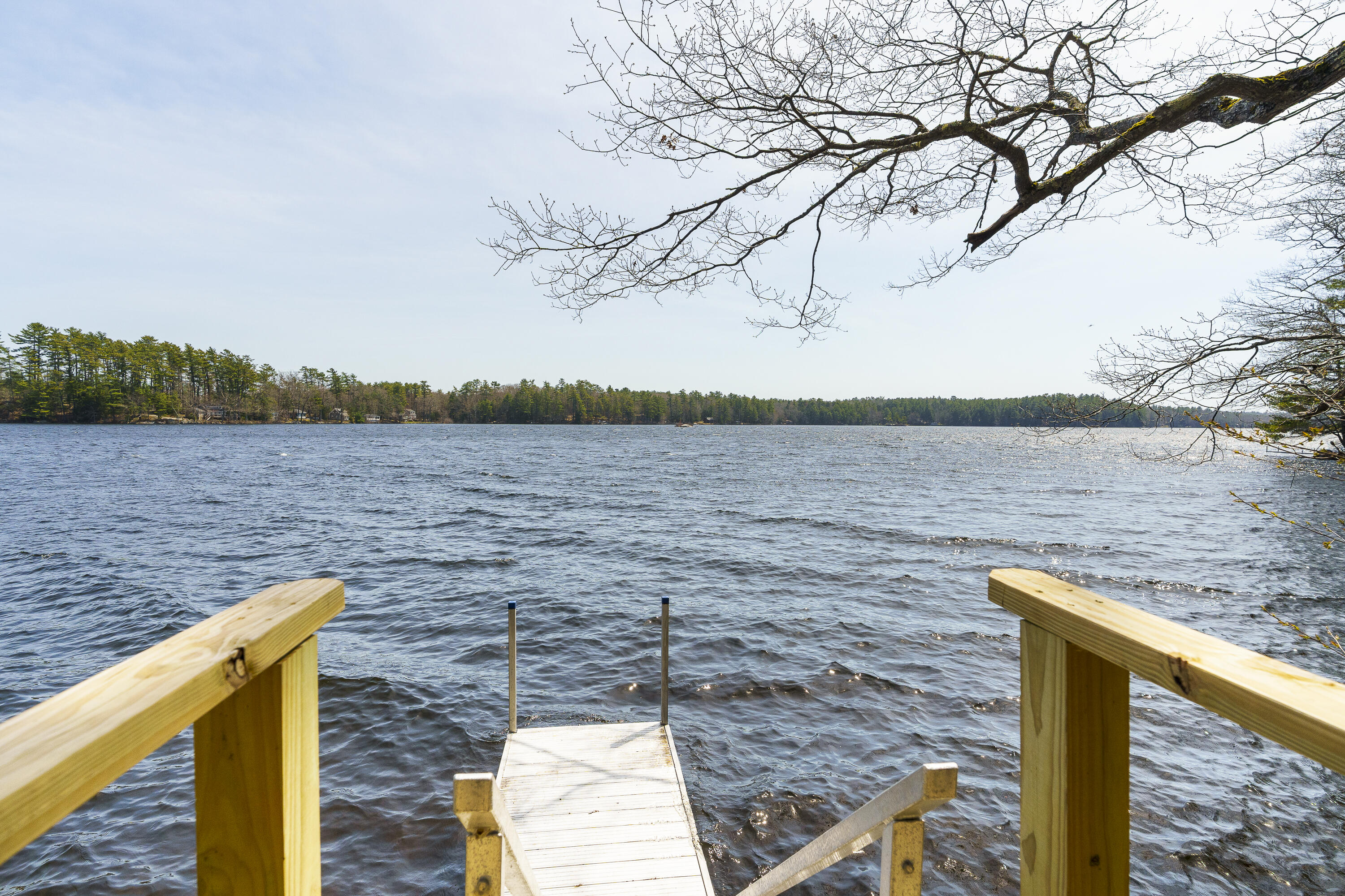 38 Beach Lane Damariscotta, ME 04543 - Photo 39 of 43 35-38 Beach Ln, Damariscotta, ME-TP