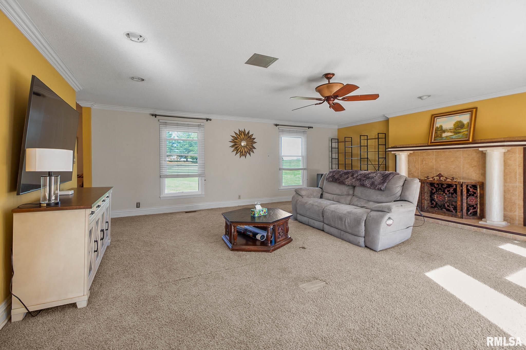 6998 Moake School Road Marion, IL 62959 - Photo 11 of 37 Gallery Image 11