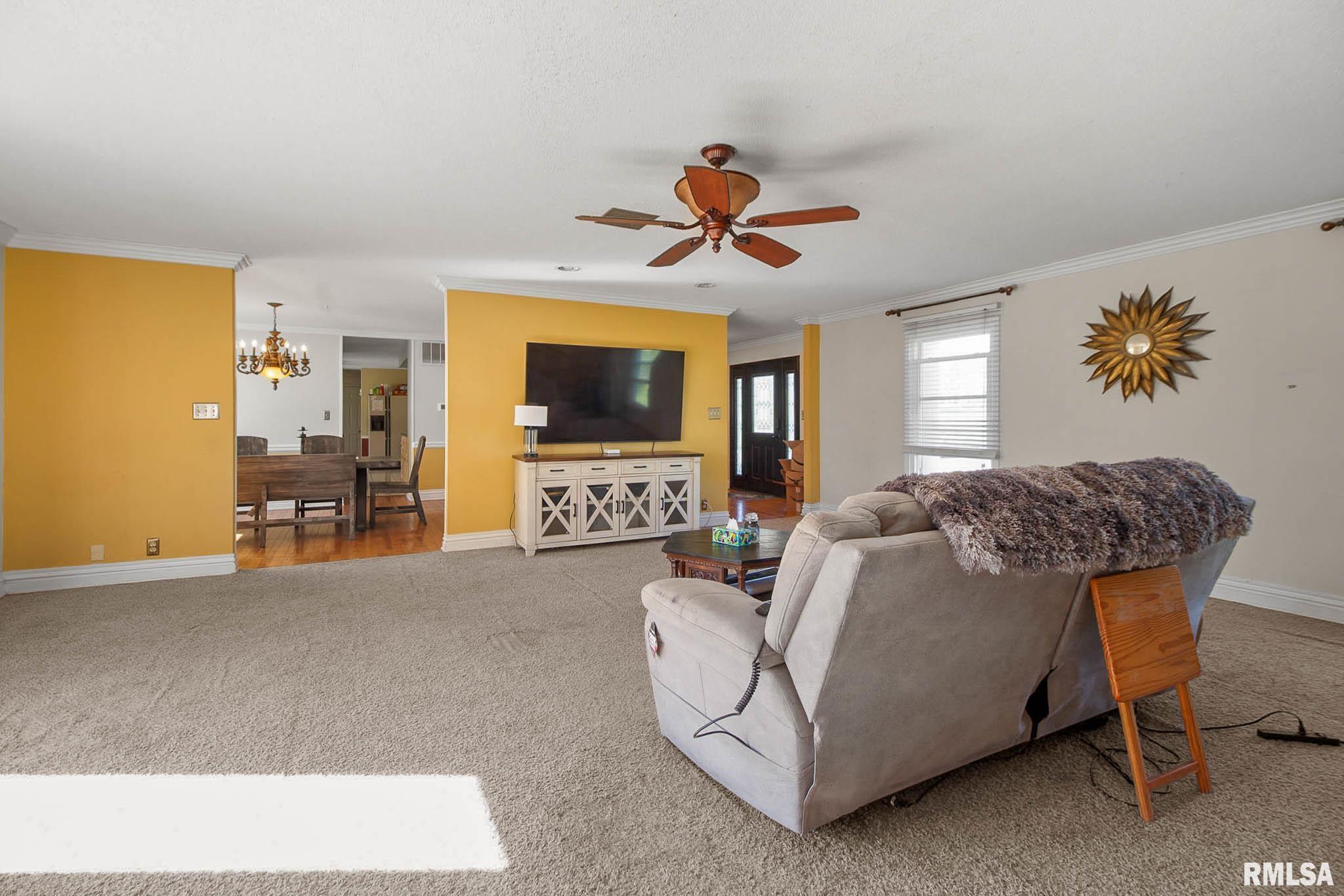 6998 Moake School Road Marion, IL 62959 - Photo 12 of 37 Gallery Image 12