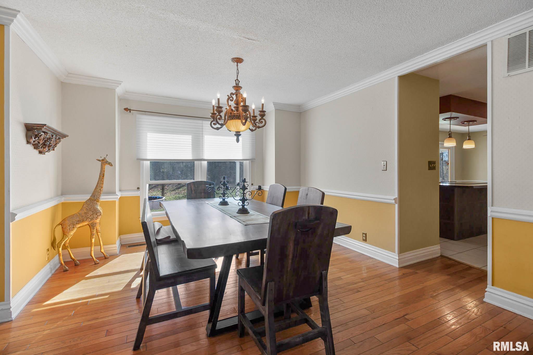 6998 Moake School Road Marion, IL 62959 - Photo 13 of 37 Gallery Image 13