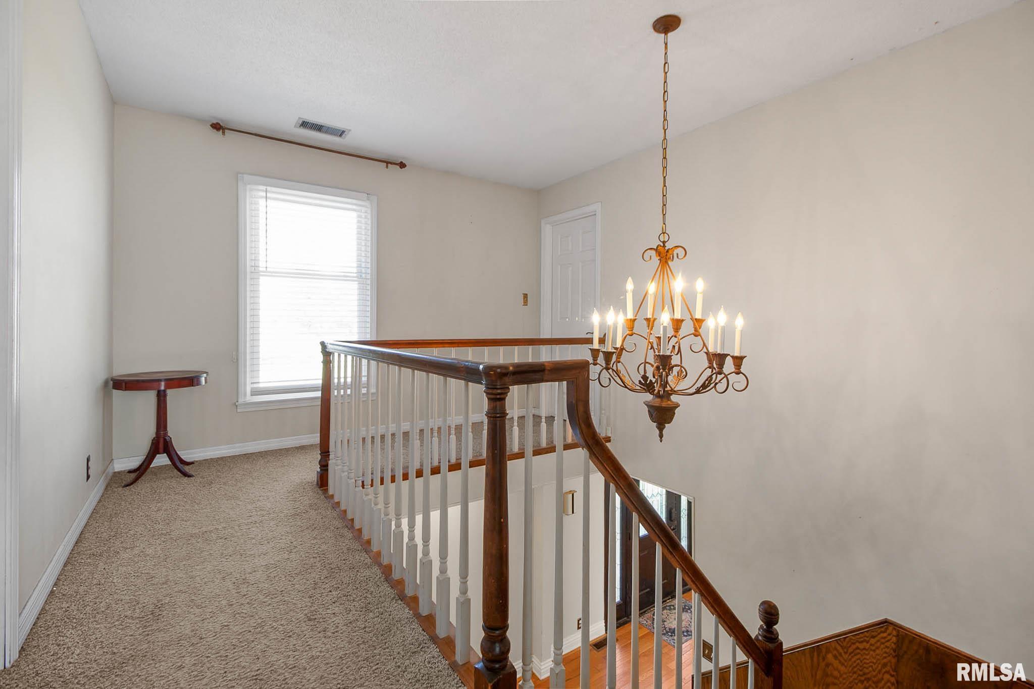 6998 Moake School Road Marion, IL 62959 - Photo 14 of 37 Gallery Image 14