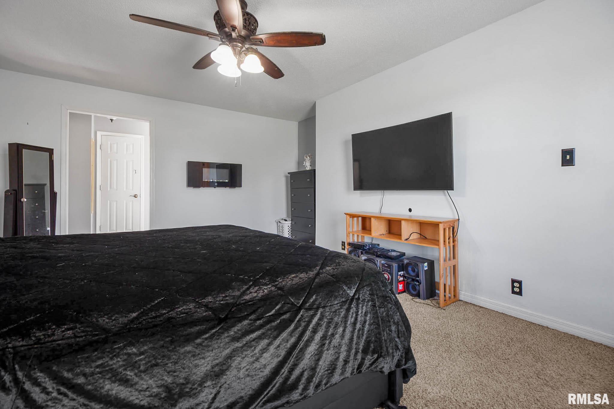 6998 Moake School Road Marion, IL 62959 - Photo 15 of 37 Gallery Image 15