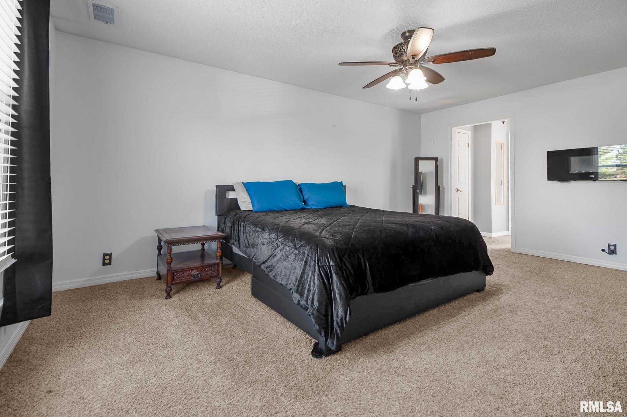6998 Moake School Road Marion, IL 62959 - Photo 16 of 37 Gallery Image 16