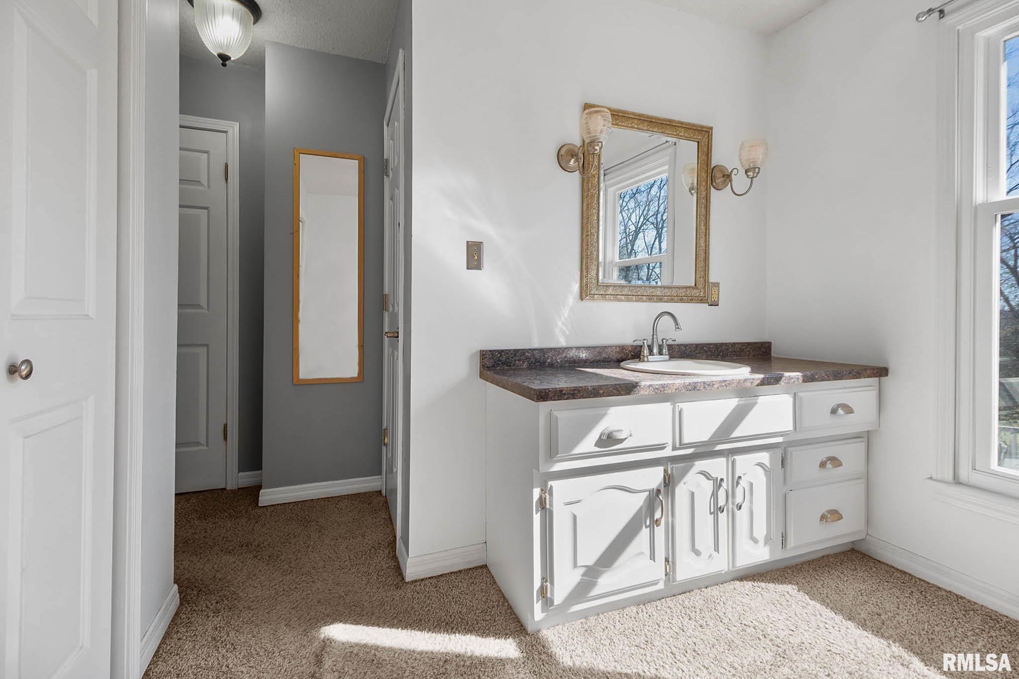 6998 Moake School Road Marion, IL 62959 - Photo 17 of 37 Gallery Image 17