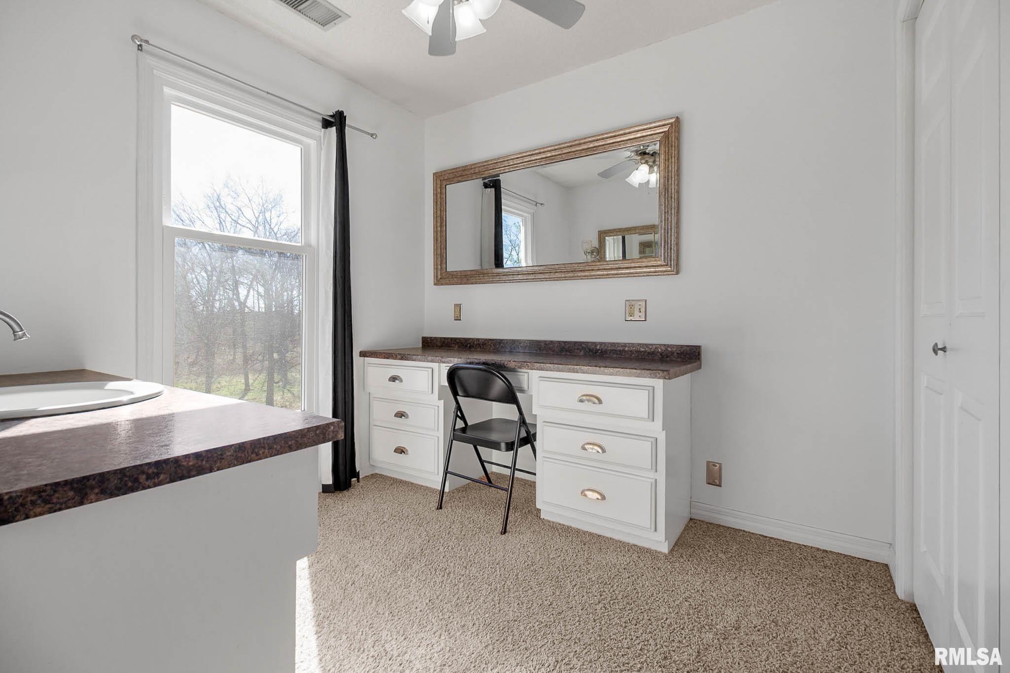 6998 Moake School Road Marion, IL 62959 - Photo 19 of 37 Gallery Image 19
