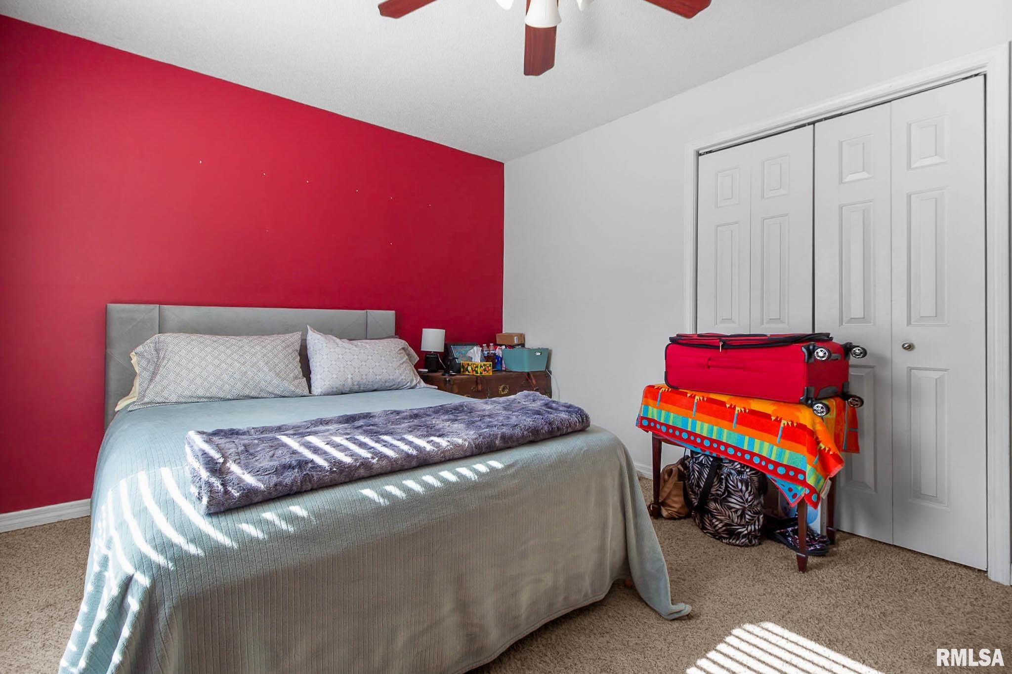 6998 Moake School Road Marion, IL 62959 - Photo 21 of 37 Gallery Image 21