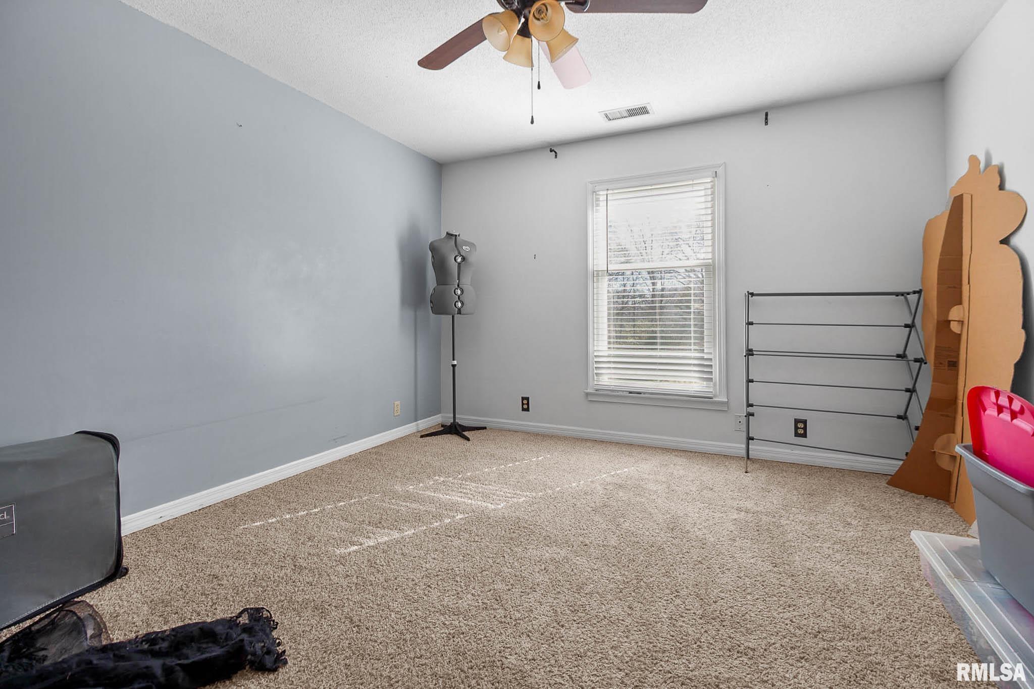 6998 Moake School Road Marion, IL 62959 - Photo 23 of 37 Gallery Image 23