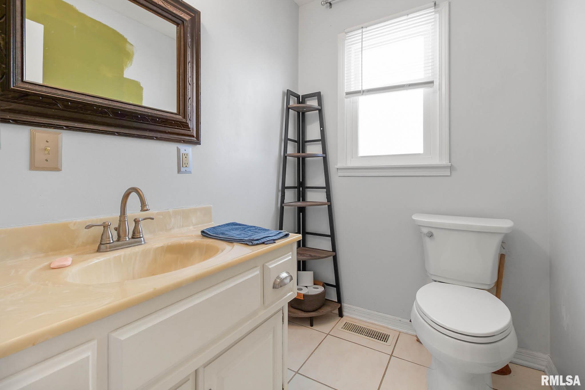 6998 Moake School Road Marion, IL 62959 - Photo 24 of 37 Gallery Image 24