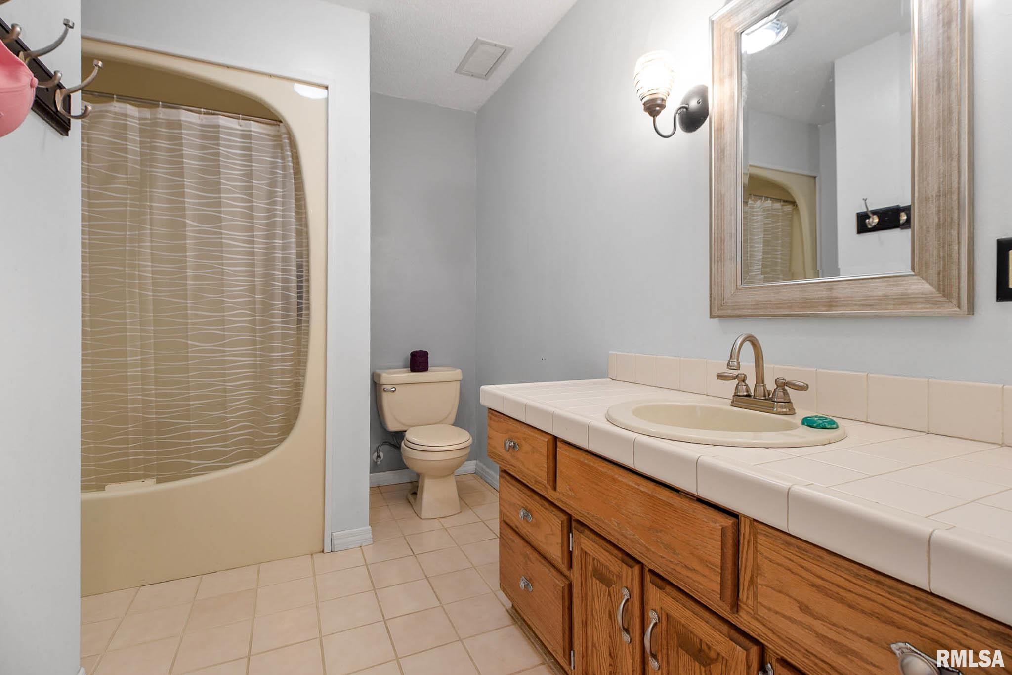 6998 Moake School Road Marion, IL 62959 - Photo 25 of 37 Gallery Image 25
