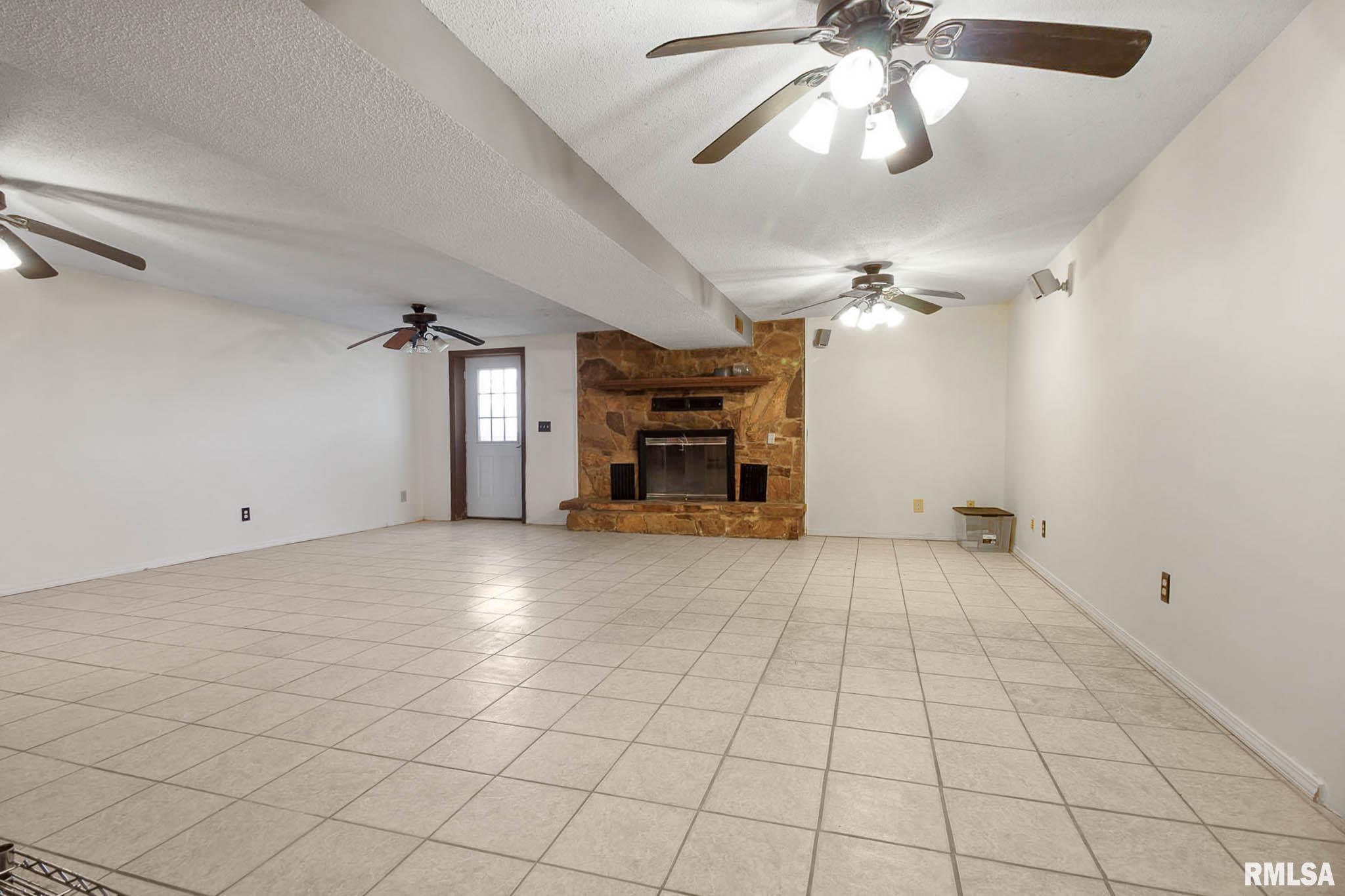 6998 Moake School Road Marion, IL 62959 - Photo 26 of 37 Gallery Image 26