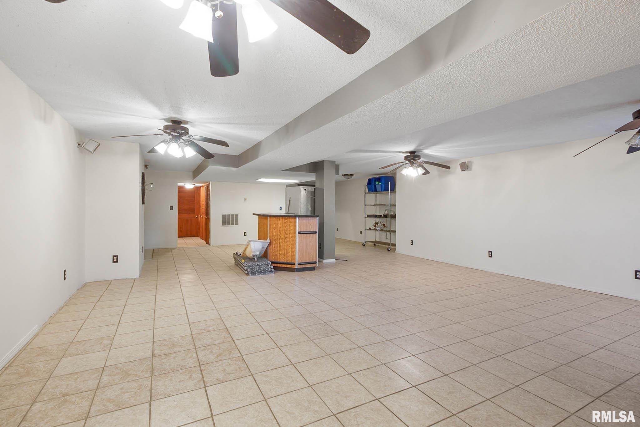 6998 Moake School Road Marion, IL 62959 - Photo 29 of 37 Gallery Image 29