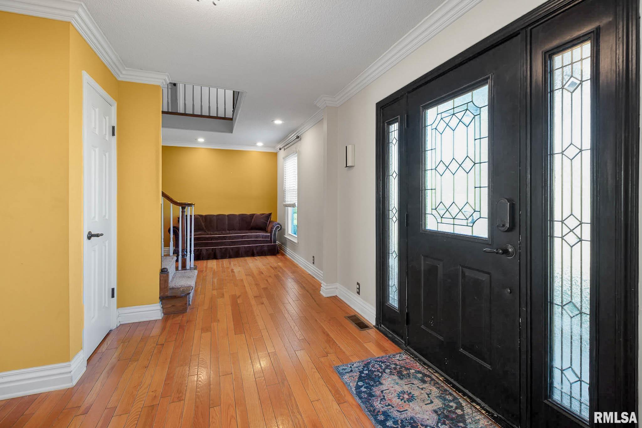 6998 Moake School Road Marion, IL 62959 - Photo 3 of 37 Gallery Image 3