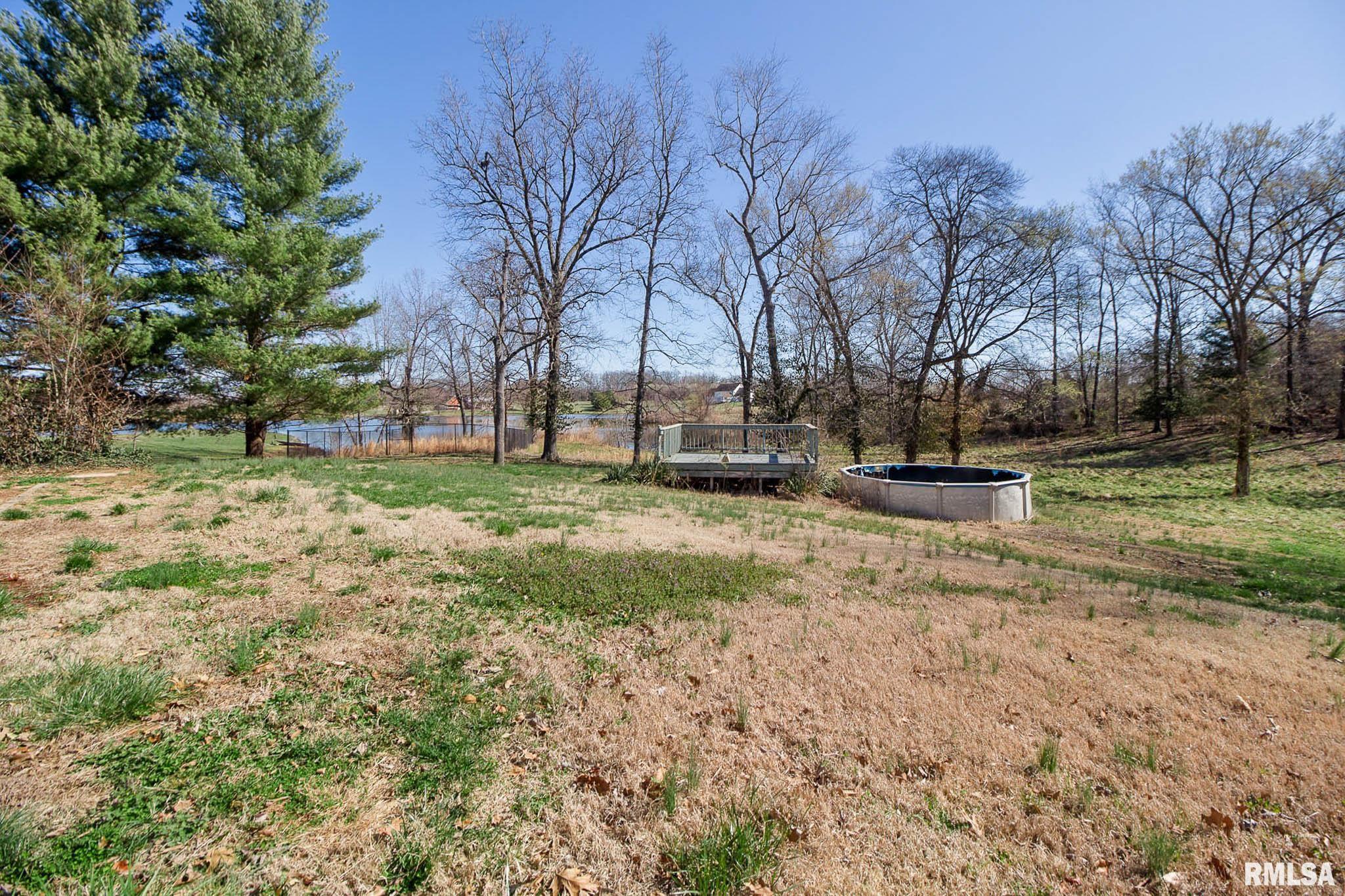 6998 Moake School Road Marion, IL 62959 - Photo 31 of 37 Gallery Image 31