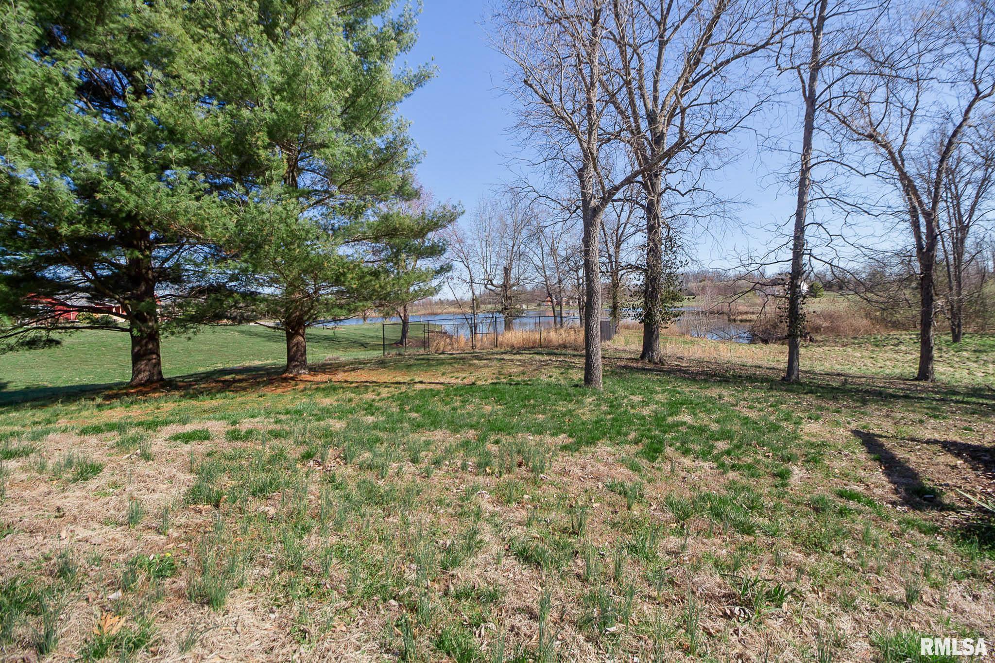 6998 Moake School Road Marion, IL 62959 - Photo 32 of 37 Gallery Image 32
