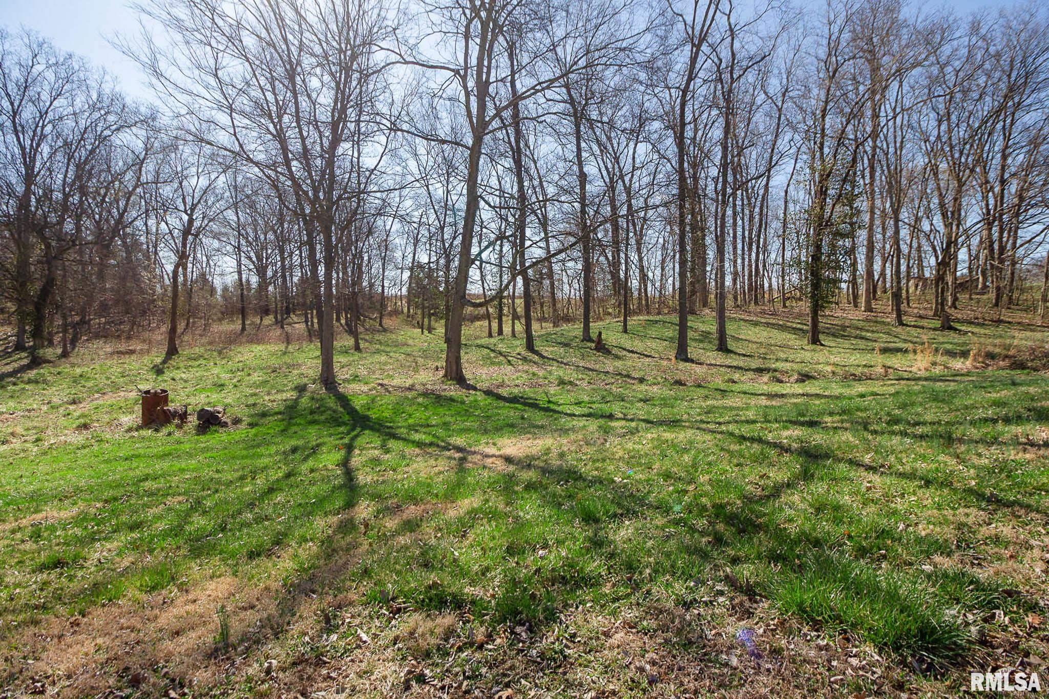 6998 Moake School Road Marion, IL 62959 - Photo 33 of 37 Gallery Image 33